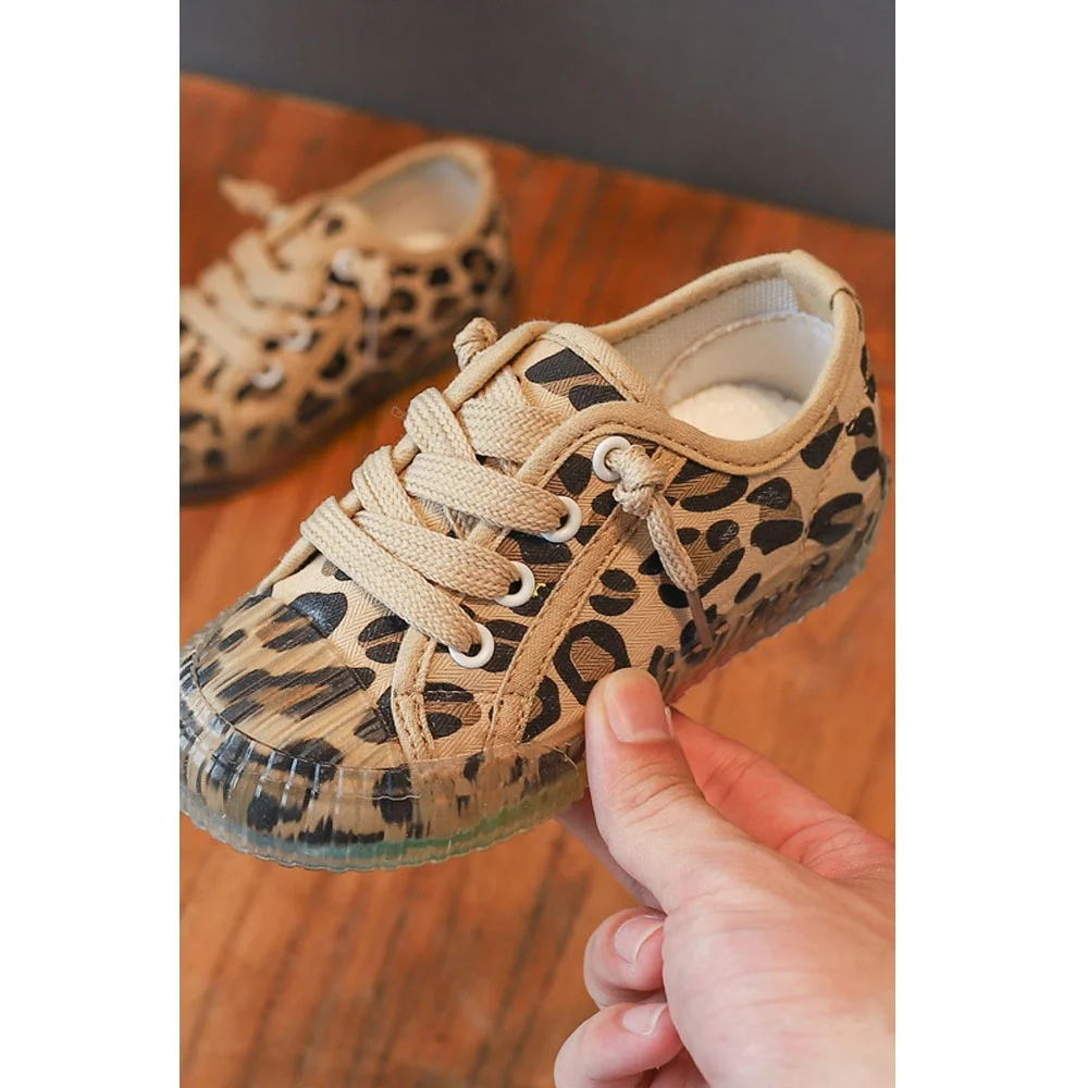 

Wholesale Fashion Children's Plain Design Casual Shoes With Crystal Sole Colorful Canvas Shoes sneakers kids shoes children 2020