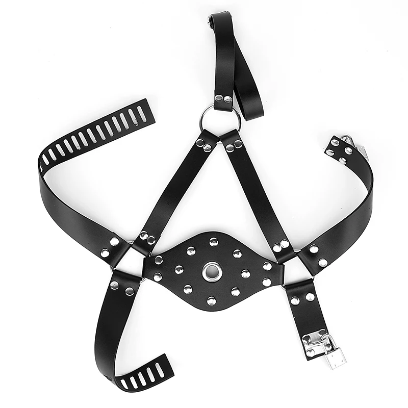bondage