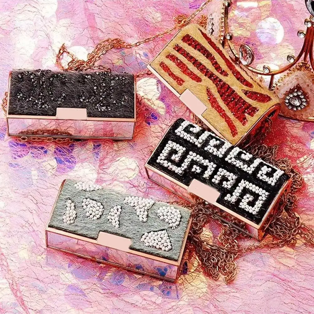 

Wholesale high quality 4 color fashionable lady lipstick waterproof private label long lasting vegan lipstick