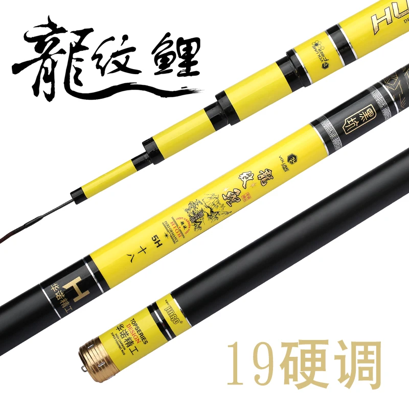 

Carbon Surf Casting Fishing Rod 4 2m 3 Pieces 150g Fishing Rod Bag Top Seat OEM Fly DPS Action Solid Reel Package Handle Woven