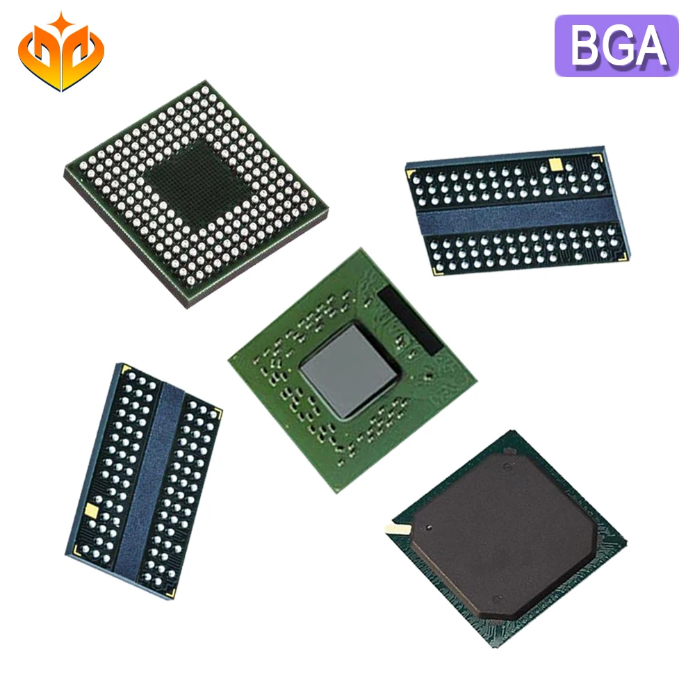 Hot Sale CX92158-99Z BGA Integrated Circuits New original In stock