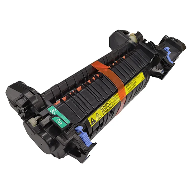 

220v Refurbished Fuser assembly for hp 650 651 M680 4540 4525 4025