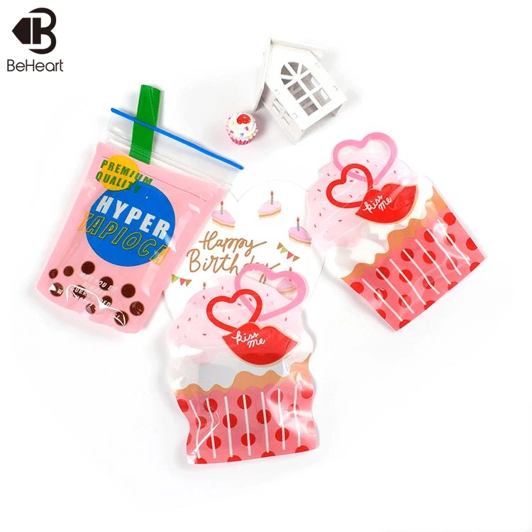 Candy box10.jpg