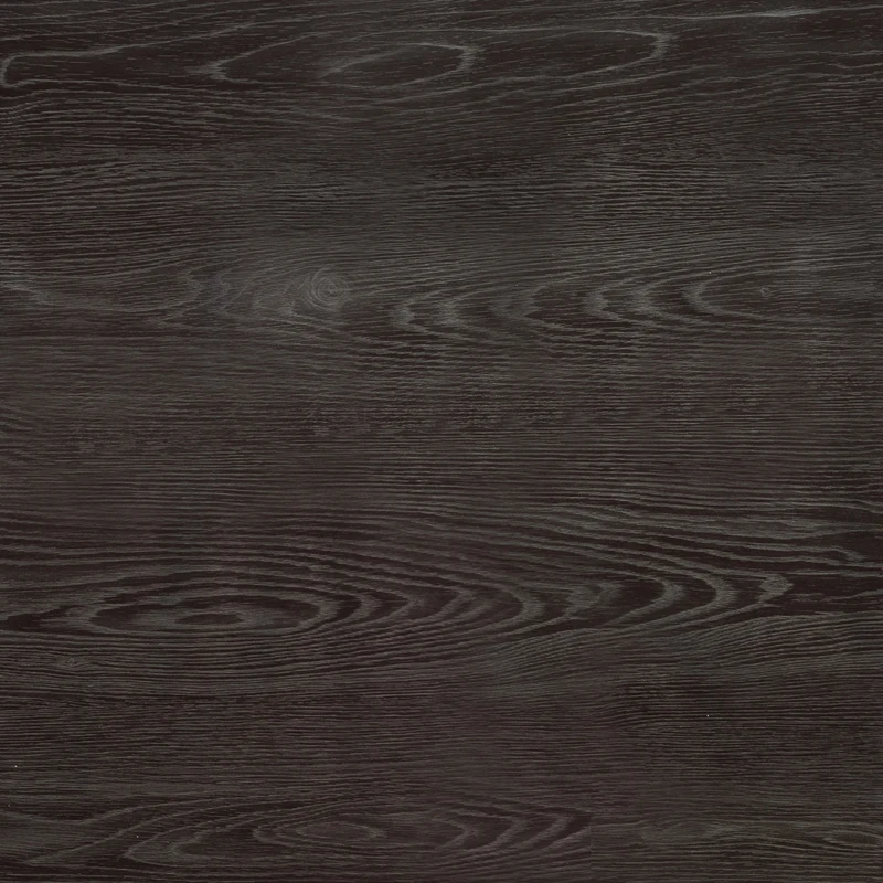Installing Lvt Flooring On Concrete How To Install Glue Down
