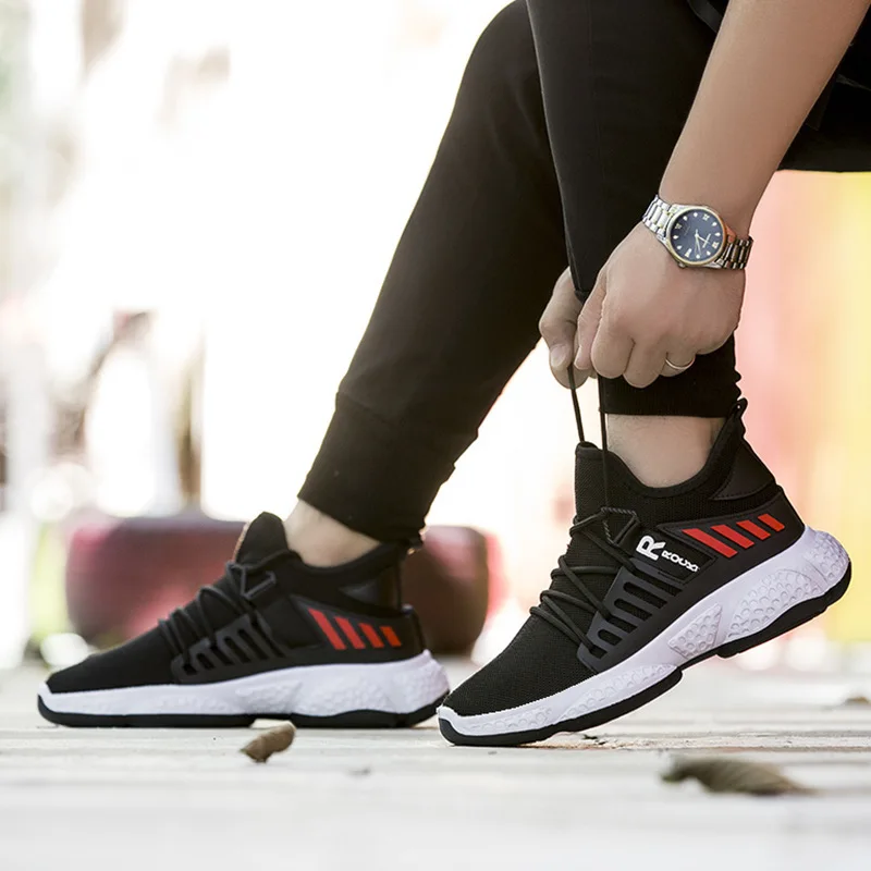 

Shoes- for Man Designer Shoes Men Men's Fashion Sneakers Comfortable Running Shoes, As photos
