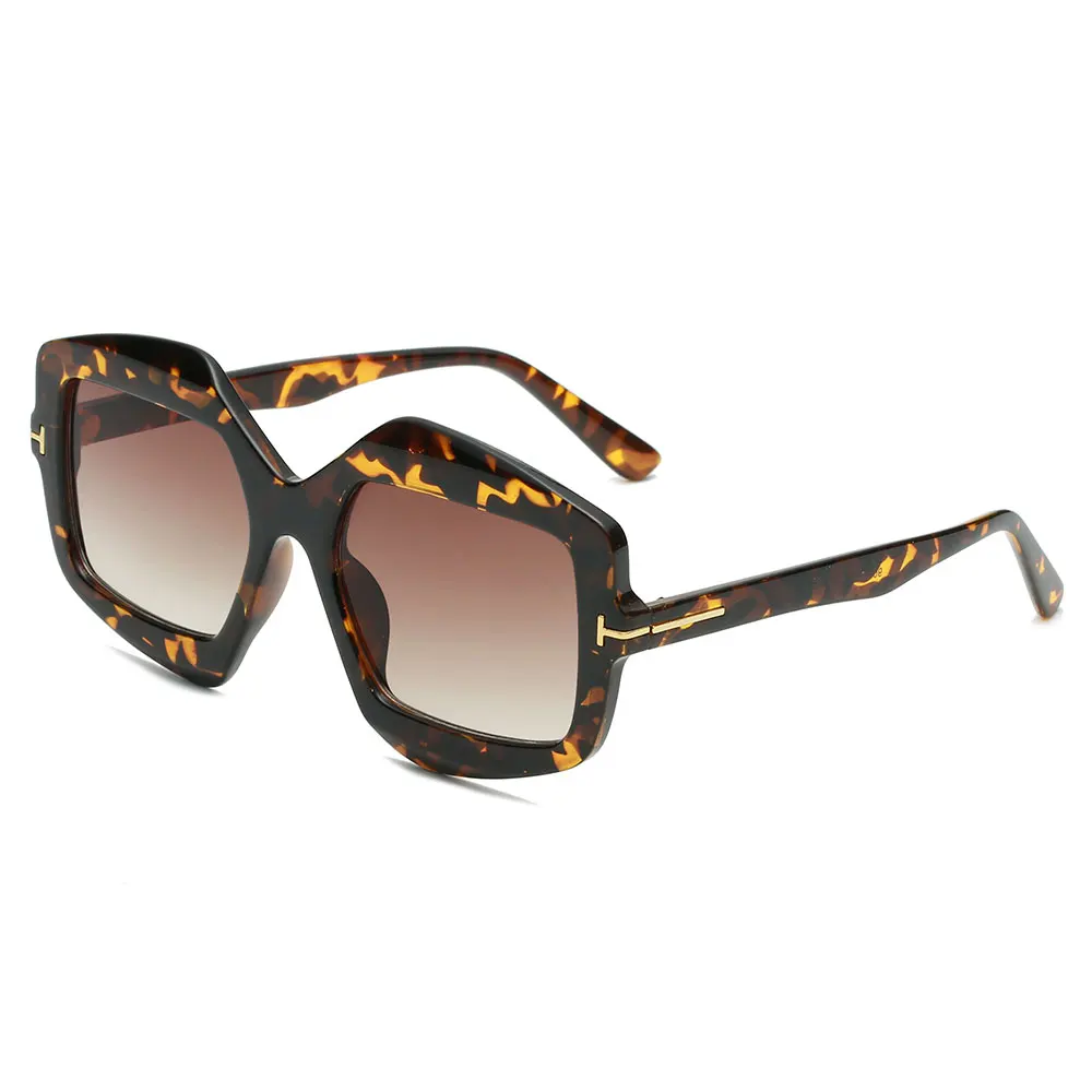 

2021 New Arrivals Designer Style Custom Logo Sun Glasses Special Frames Shades Men Women Trendy Fashion Sunglasses, 7 colors