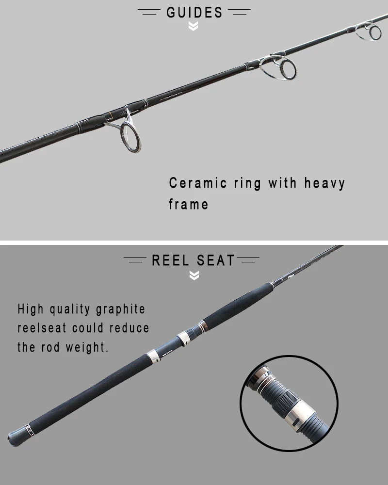 jigging rod 14 - .jpg