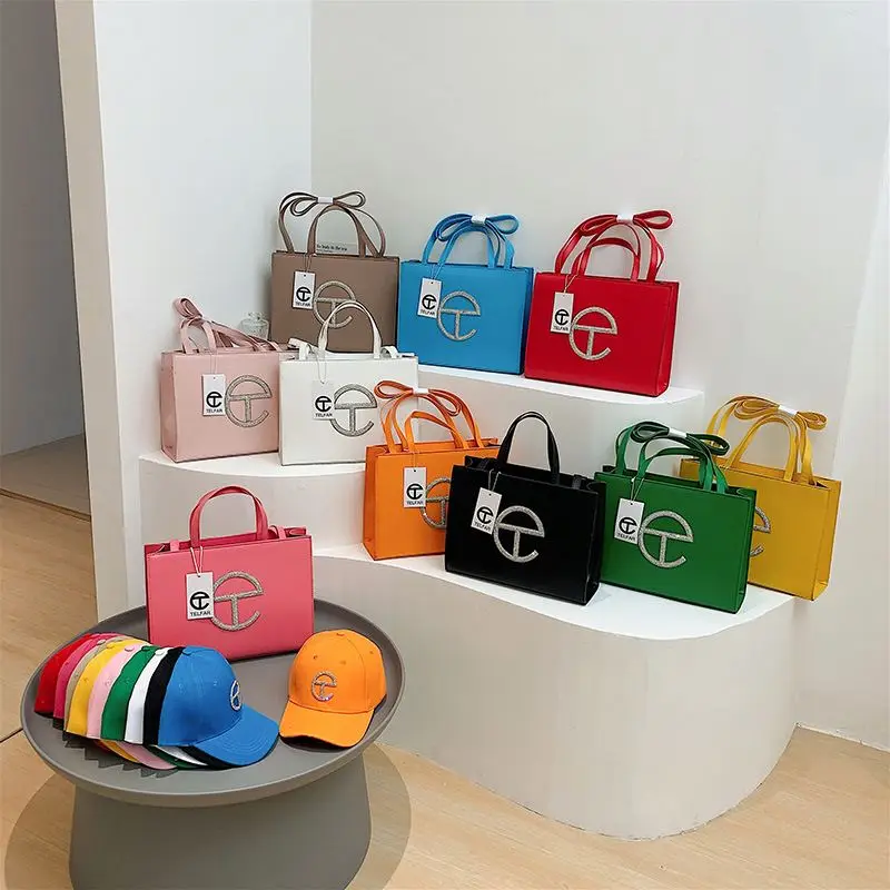 

Best Seller Diamond Logo Designer Handbags Famous Brands 2022 Spring Shoulder Bag Luxury Handbags For Women, Picture