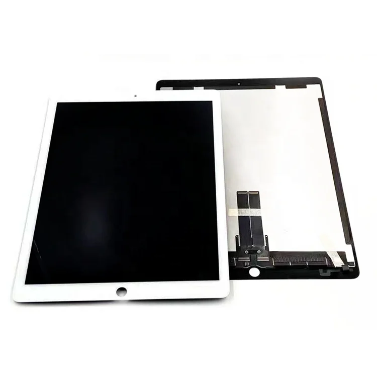 

100% tested the high-quality brand new a1671 a1670 a1821 touch monitor for iPad pro 12.9 lcd screen