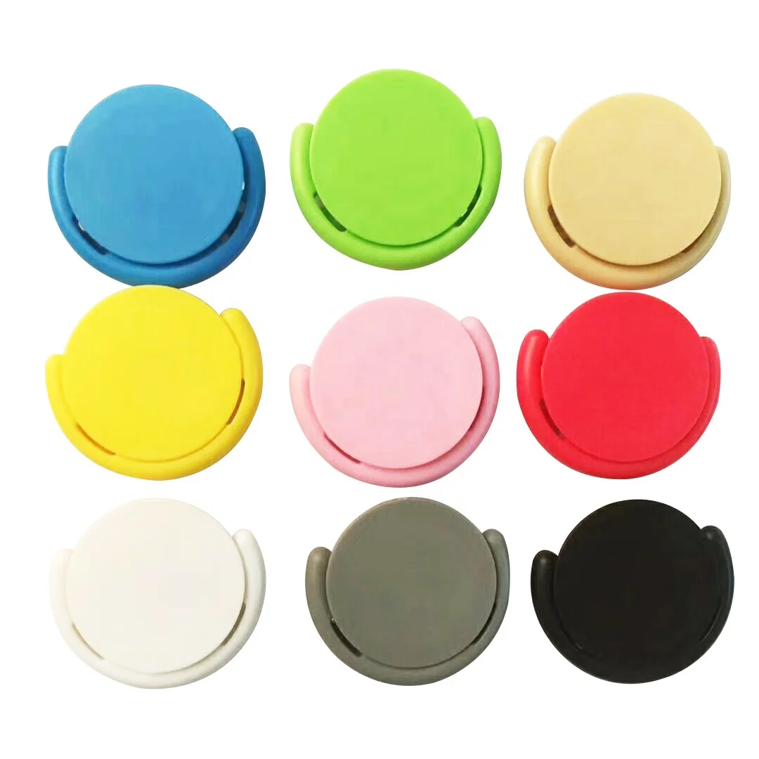 

Hot sales cell phone holder stand mobile phone accessories, Customized color