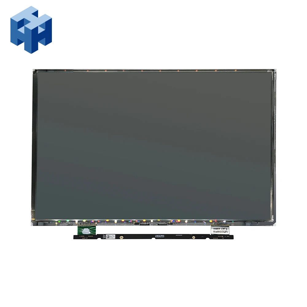 A1466 LCD (2).jpg