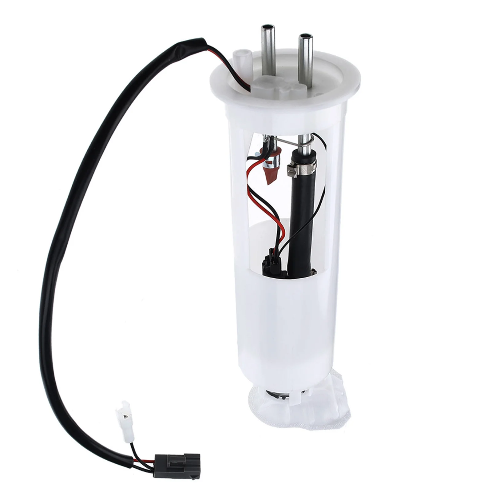 

In-stock CN US GMR UK Fuel Gas Pump Module Assembly for Volvo 850 C70 S70 V70 1993-2000 L5 2.3L 2.4L 35318500