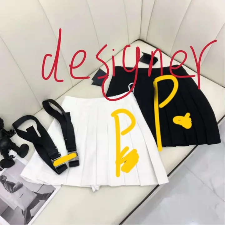 

Candice designer clothes high quality famous brand unisex coat Tshirt luxury pants