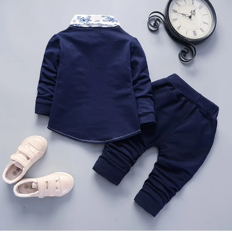 	
baby boys dress.jpg