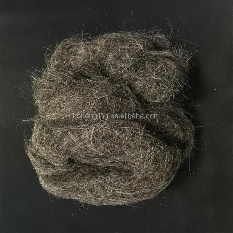 grey goat 2.JPG