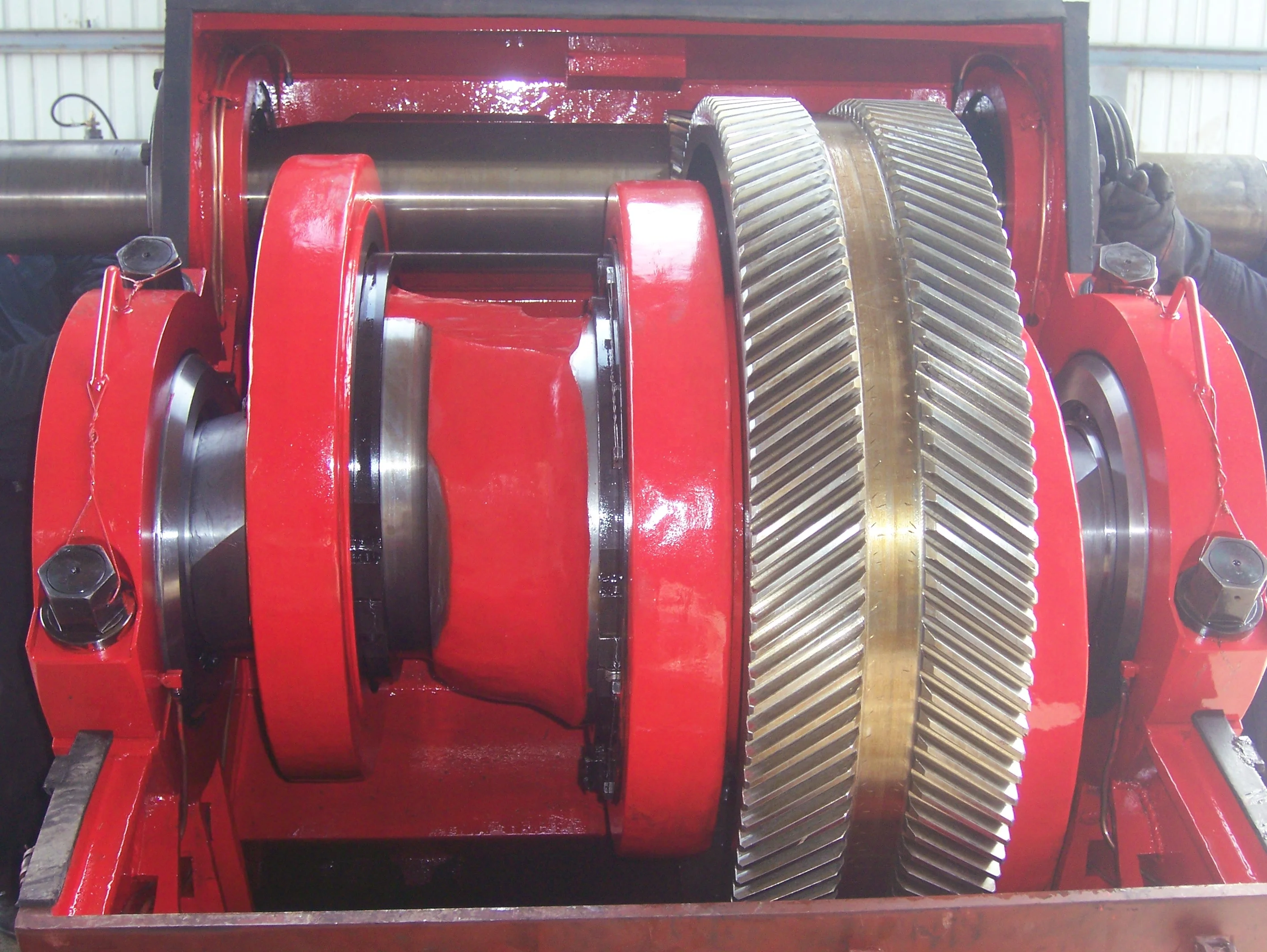 crankshaft mud <a href='https://www.ruidapetroleum.com/product/49'>pump</a> free sample