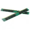 SZMZ 32GB DDR3 1866mhz REG ECC DIMM 240 Pin server memory RAM Module for Intel AMD system
