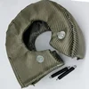 Titanium Heat Shield turbo Blanket for T3 T4 T6