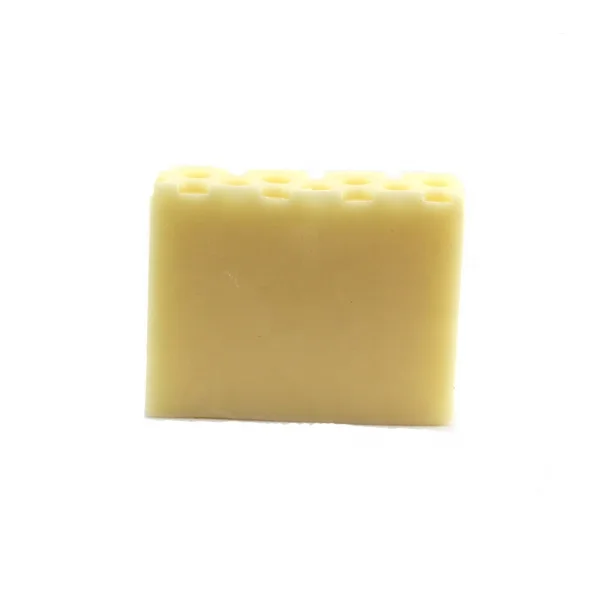 
best baby product baby Shear butter handmade bath soap 