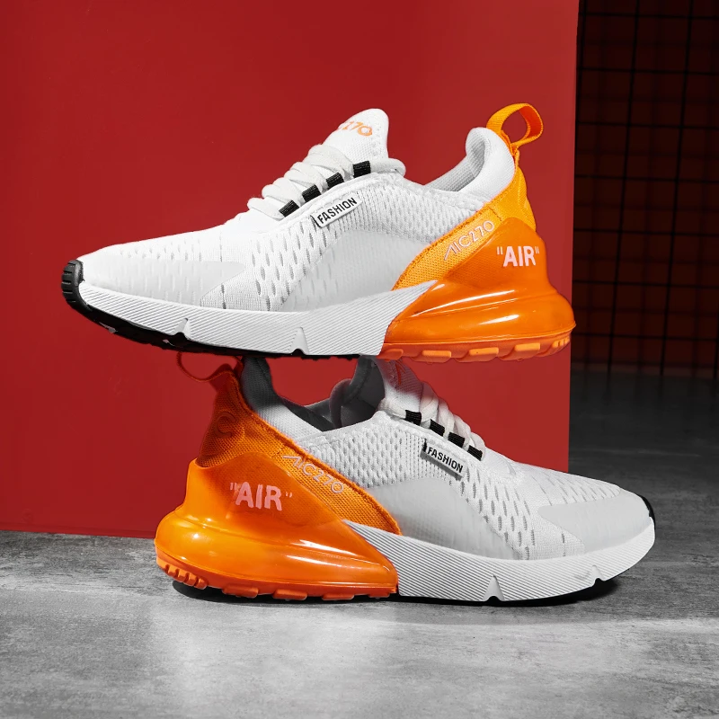 

2019 New Style Tennis Shoes Lace Up women Sport Shoes Top Quality Comfortable women Sneakers, Optional