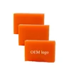 Organic Whitening The Best 100% Papaya Natural soap cold process