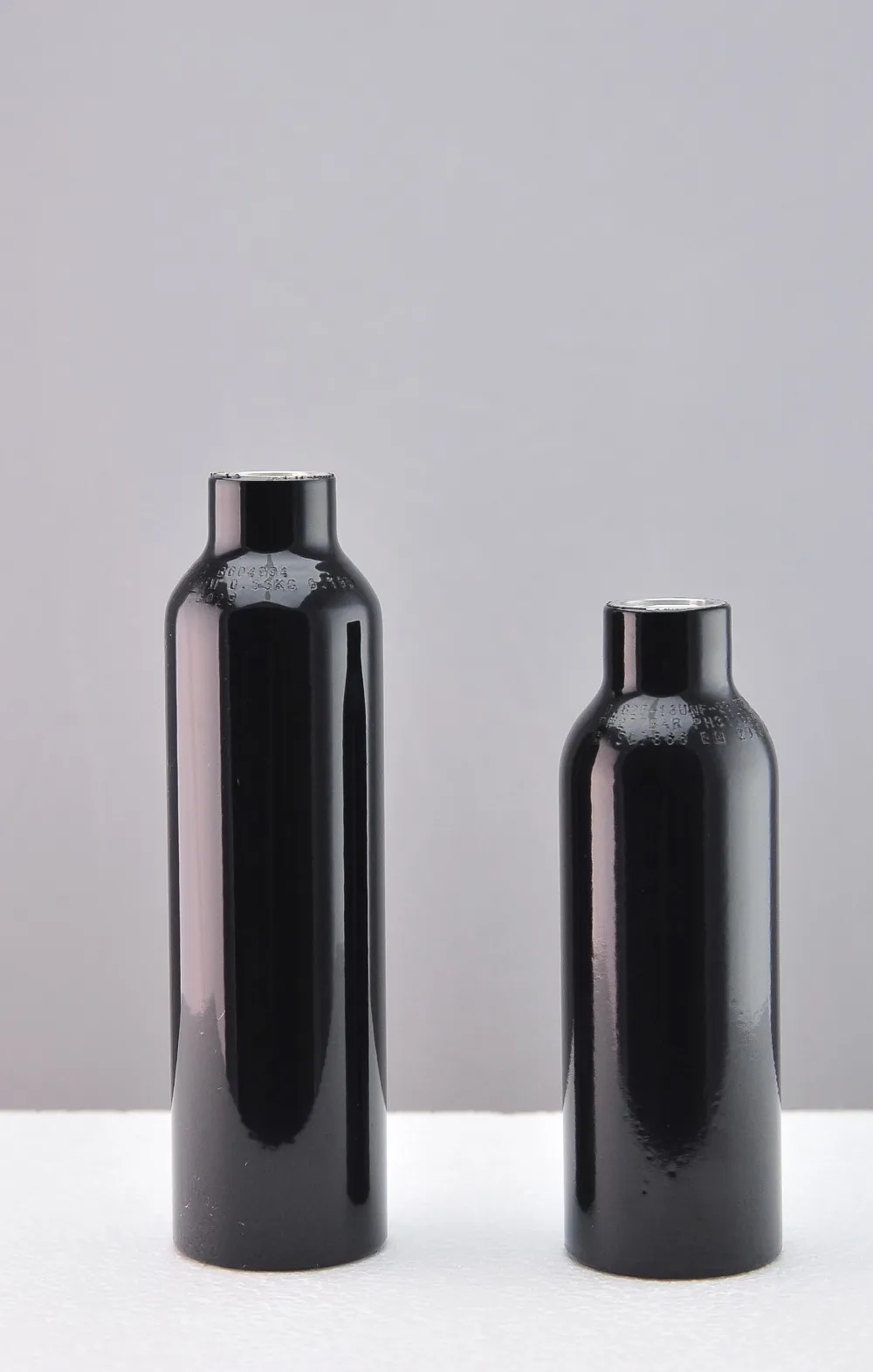 High Pressure Paintball Filling Air Tank Without Regulator Buy