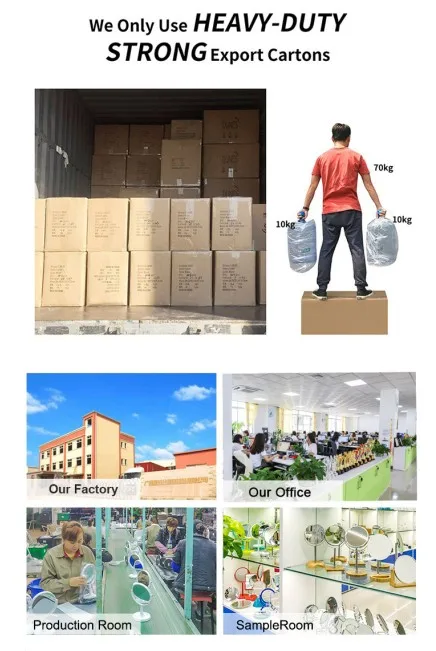 Mirror factory.JPG