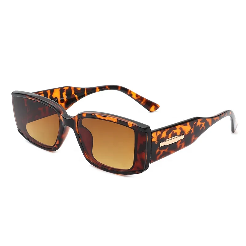 

High quality summer new logo customized trendy colorful sunglasses 2021 unisex