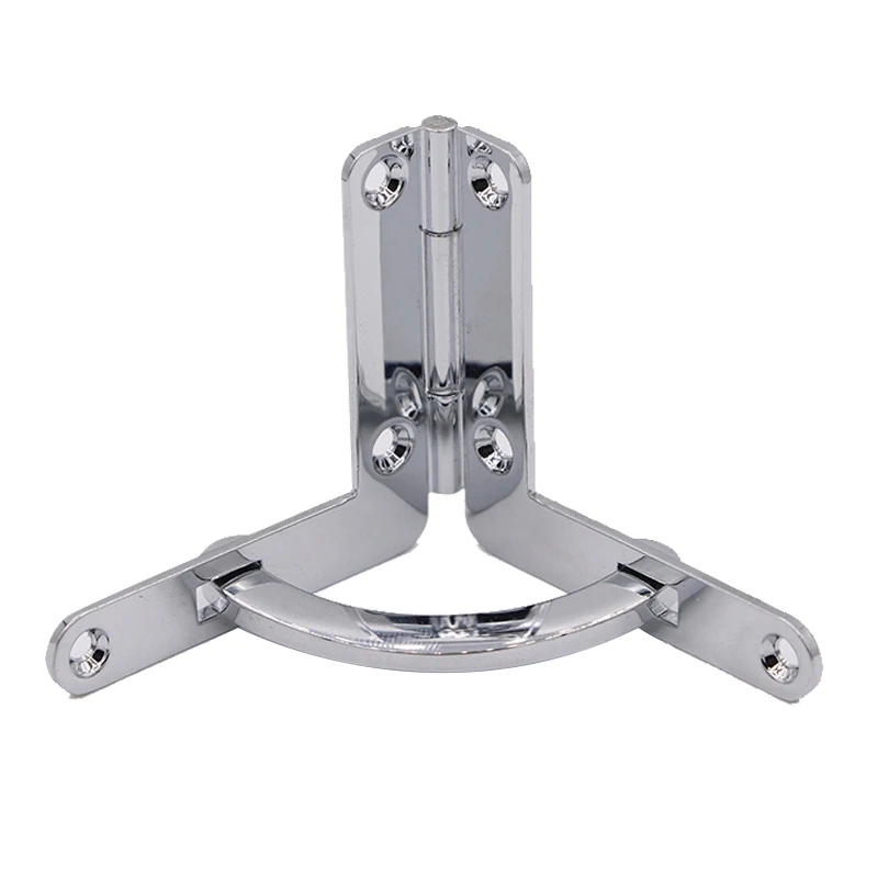 Jewelry Box Solid Brass Quadrant Hinges For Small Boxes Buy Quadrant