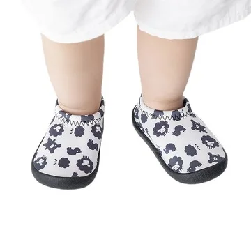 

Wholesale Cookie Prewalker Baby Shoes