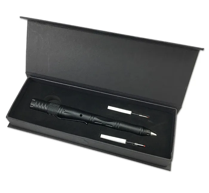 Tactical pen (2)