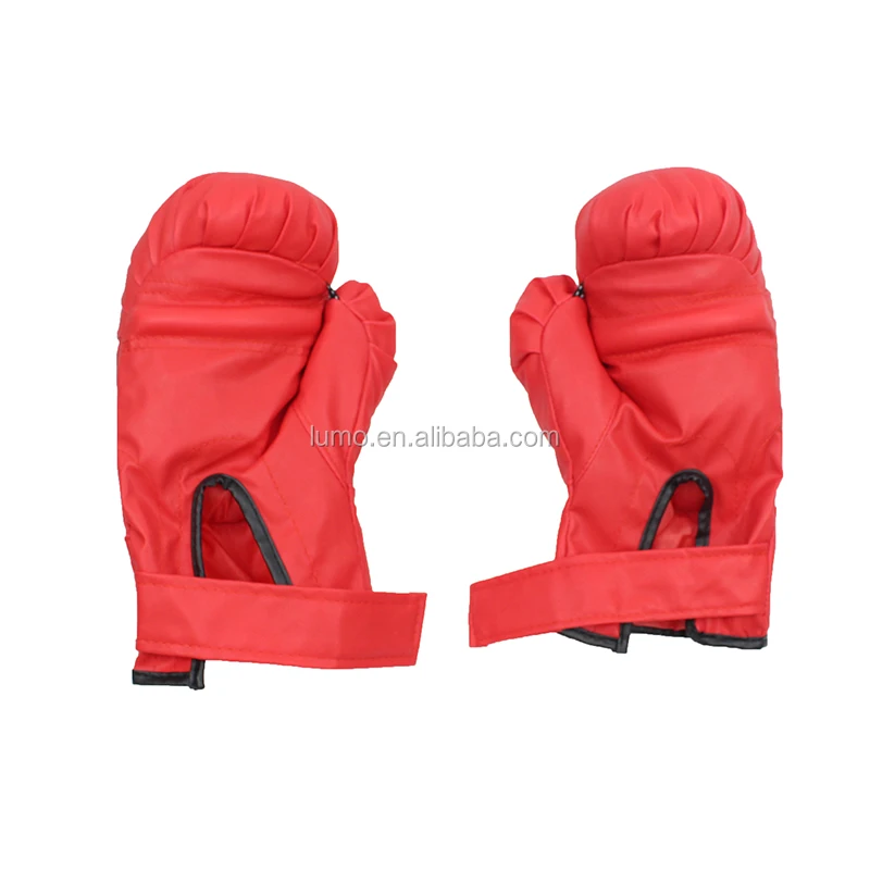  Boxing Gloves  (12).jpg