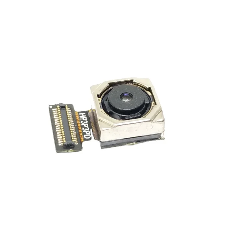 

Factory Price Samsung S5K3P3 CMOS Sensor MIPI CSI 4K High Definition 16mp camera module