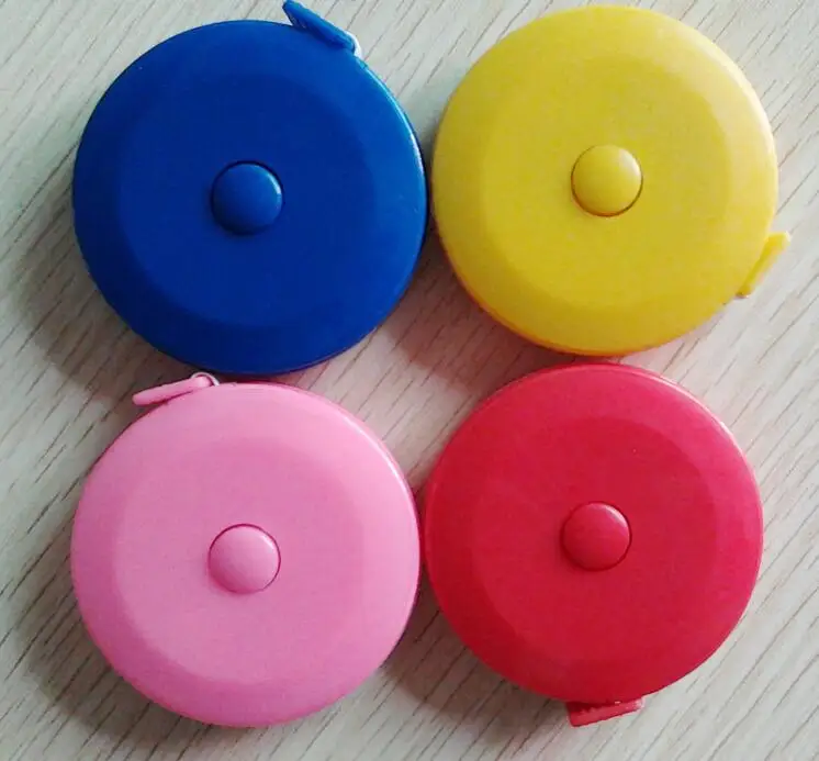 QQ20201106154946.jpg