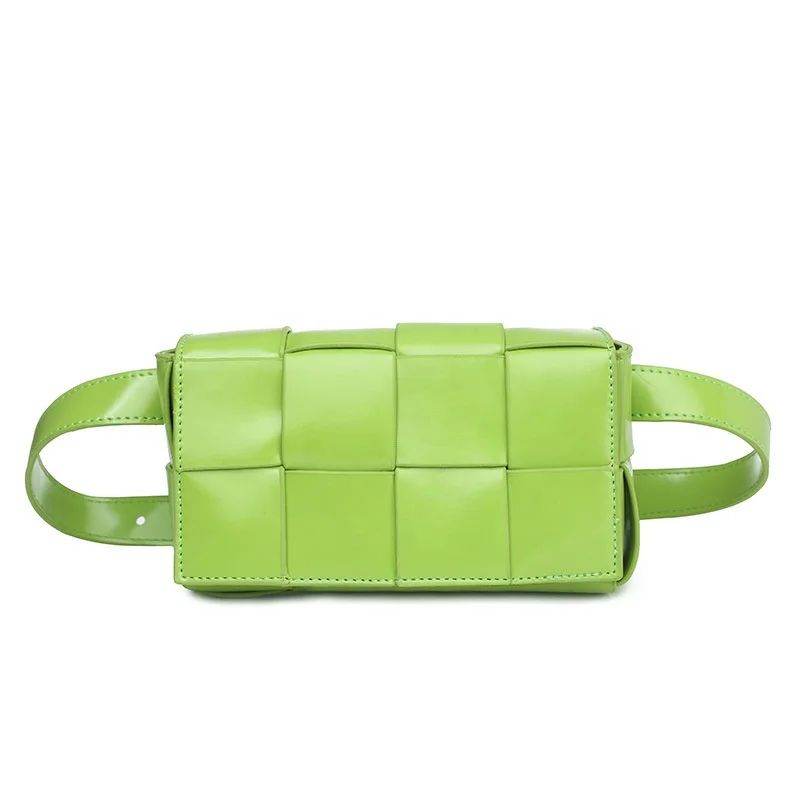 

Crocodile Pattern Vintage Leather Metal Lock Crossbody Bags For Women Small Handbags Ladies Shoulder Messenger Bag