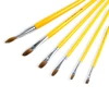 /product-detail/6-pcs-wholesale-nylon-wooden-artist-paint-brushes-for-children-painting-62417967020.html