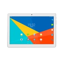 

2020 Quad core MTK6580 10 inch tablet pc android 6.0/7.0 TK E101GCM 3g tab cheap tablet pc sim card slot