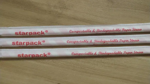 paper straw packing.jpg