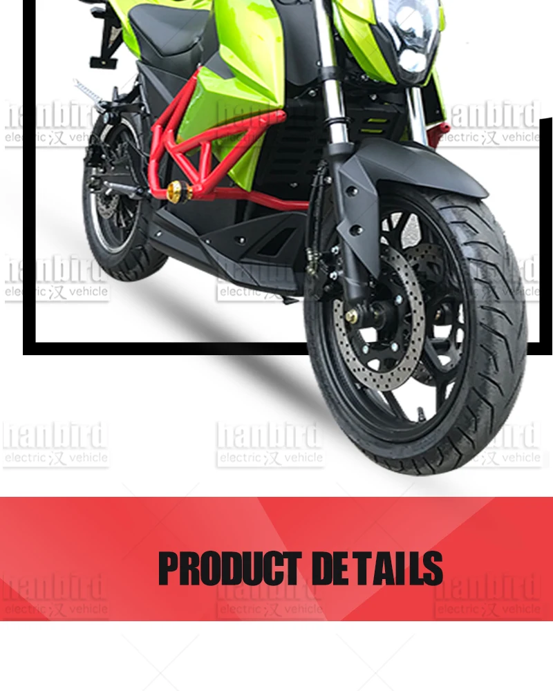 electric-motorcycle_05.jpg