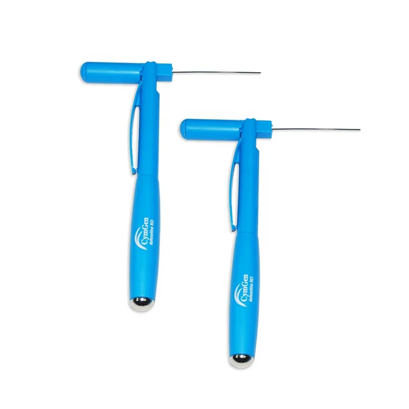 
Diabetic Foot Screen Test Monofilament Pen Shape Test Diabetic Monofilament <span style=