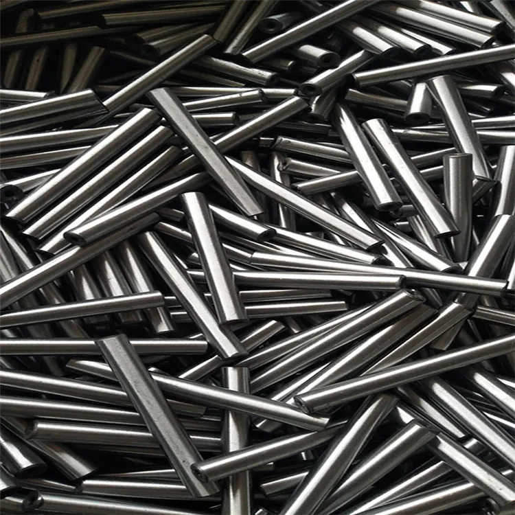 Professional Manufacturer Different Size 10mm Tungsten Carbide Rod Bar