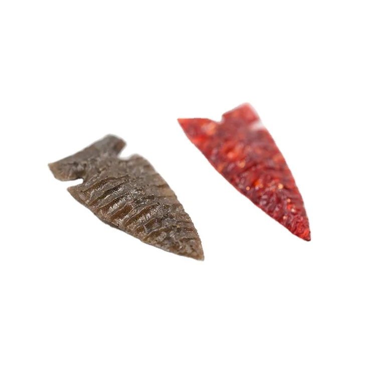 

Stoneware necklace Pendant Resin Mold For Epoxy Silicone Mold Stone Jewelry Art Crafts Making