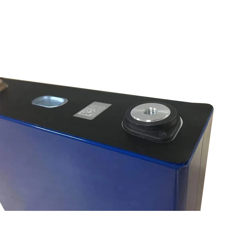 lifepo4 battery (10)