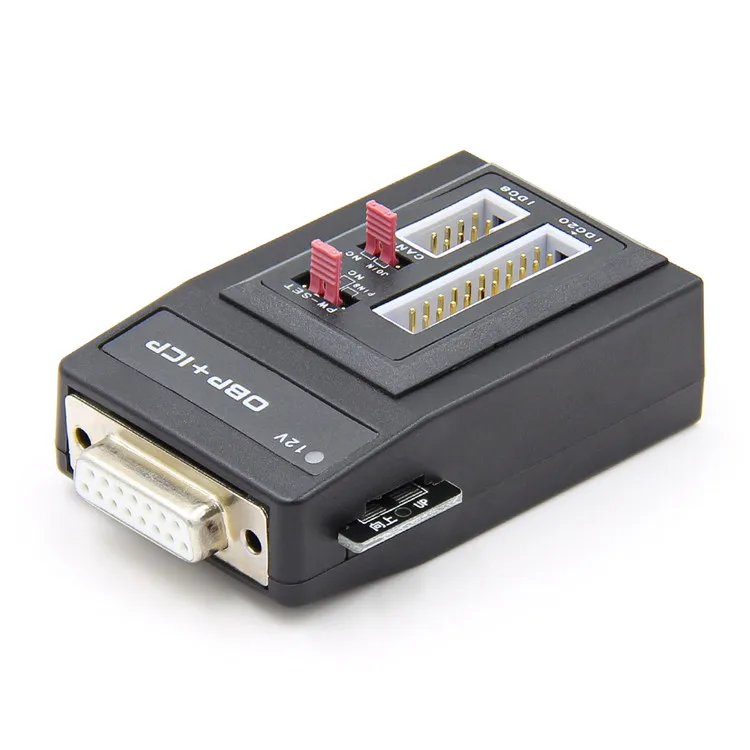 OACDP-MU-08.jpg