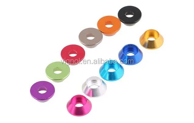 Aluminum washers2.jpg