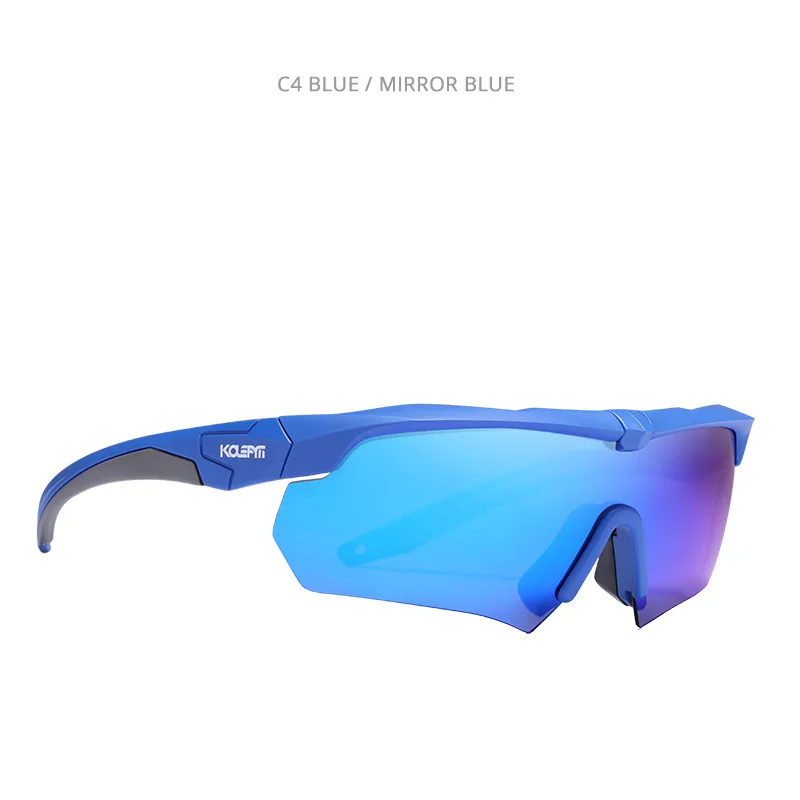 

Polarized sport TR90 wholesale new fashion Cycling Sunglasses Men Motorcycle Glasses 2020, Custom colors