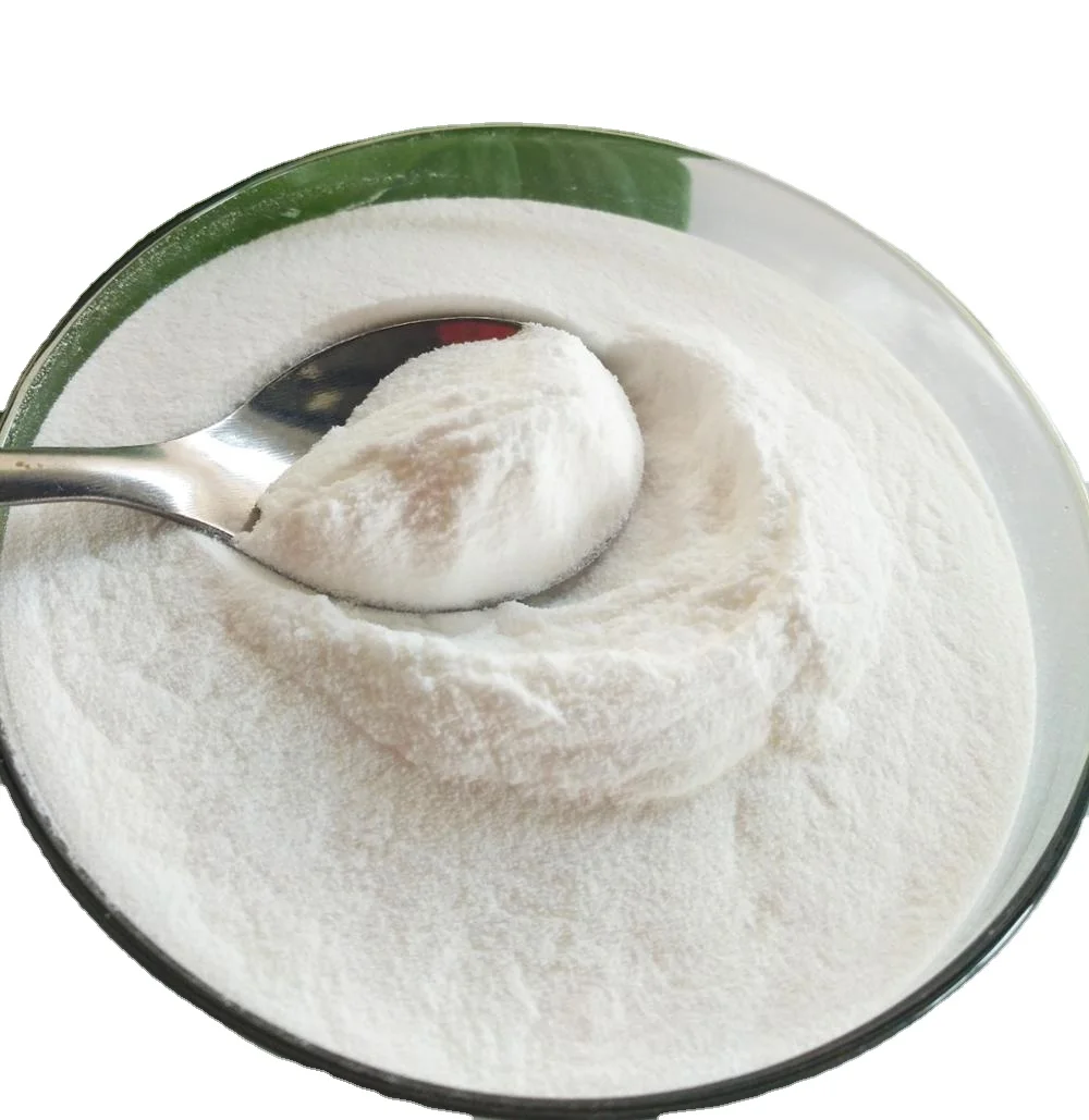
KAIFENG Food Additive Products cake ingredients sodium saccharin 