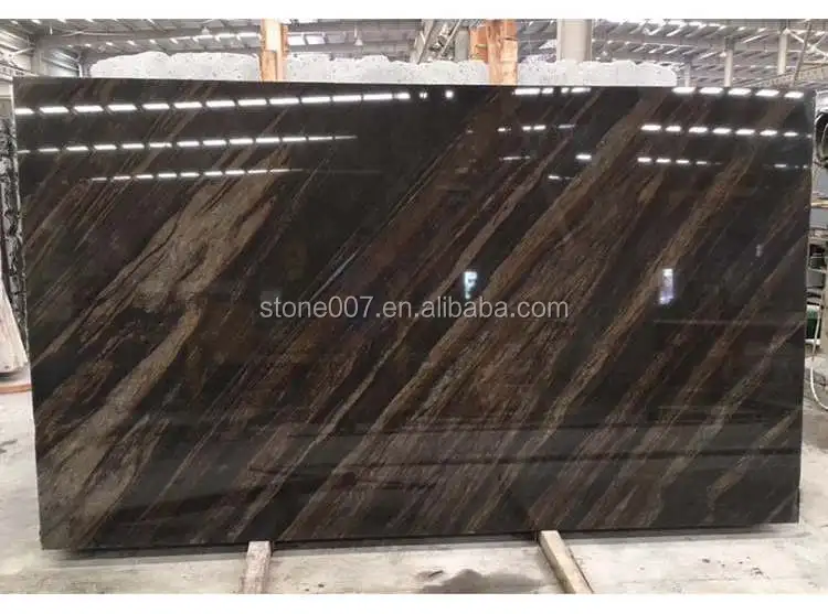 Polished Italian Marble Stone Flooring Tile In Sri Lanka,Marble Floor