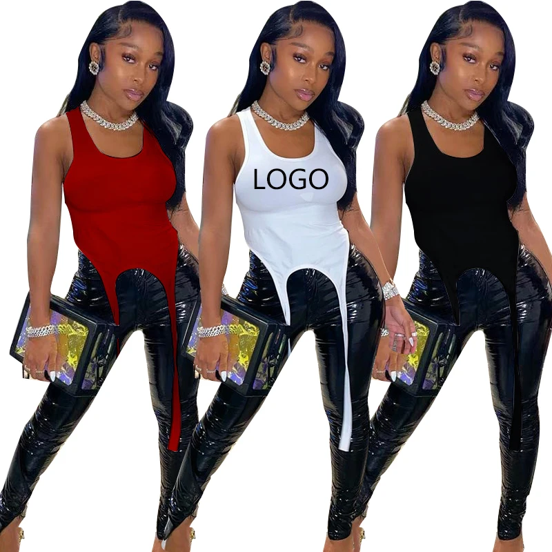 

racerback tank tops women's tank tops bulk thick tank tops ladies