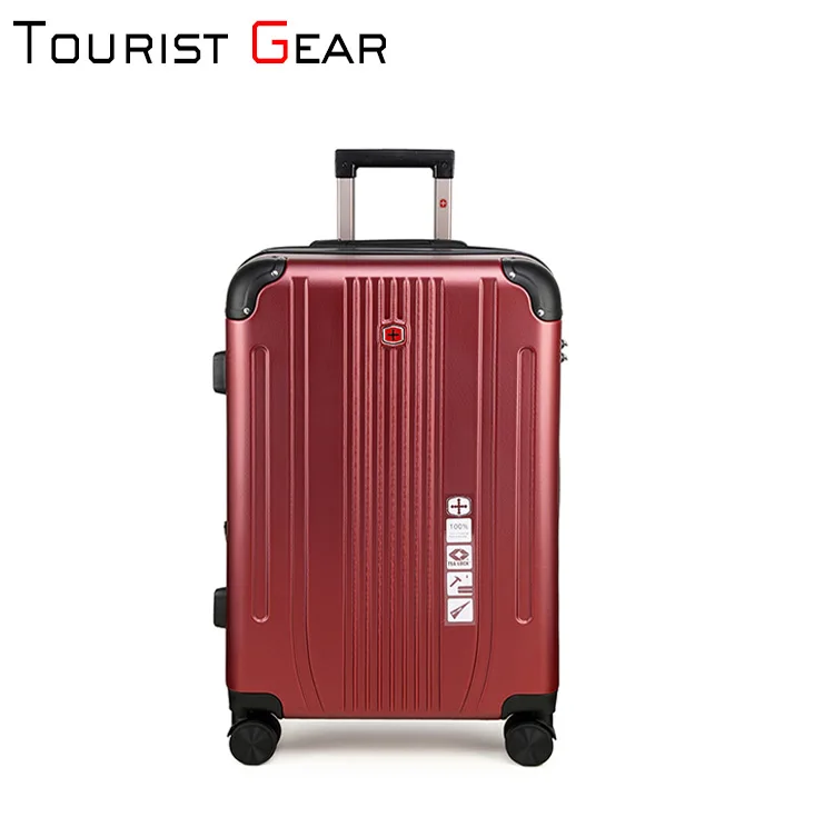 suitcase low price